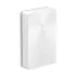 Grandstream GWN7624 Dual Band PoE WiFi Access Point